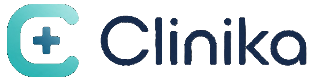 Clinika